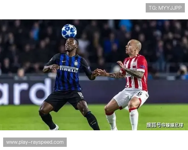 阿尔梅勒城vs芬洛半场0-0，主队控球率62%难转化