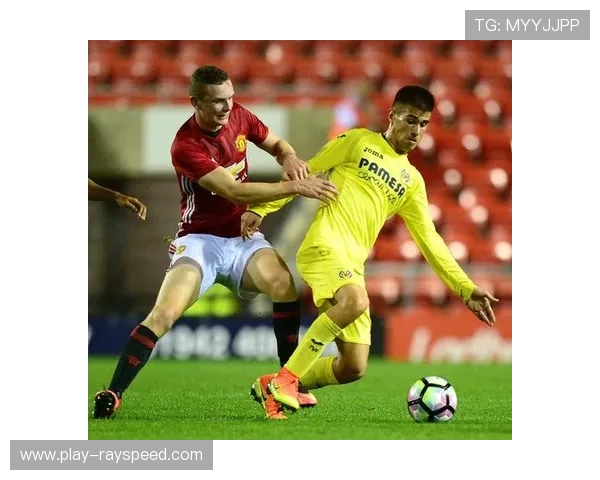 皇家社会vs比利亚雷亚尔：欧战资格关键战