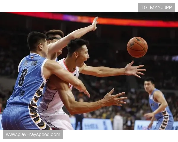 每节10分钟赛制回归，球队体能分配面临新挑战