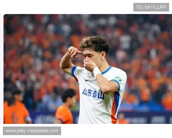 里尔门将洛佩斯扑救成功率76%，但零封场次较少