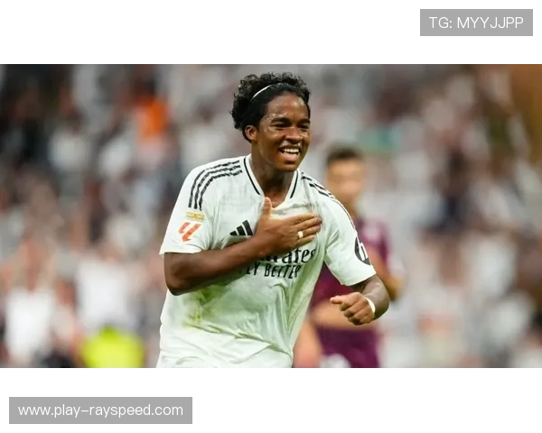 里昂1-0里尔，纳尔泰建功，恩德里克失良机