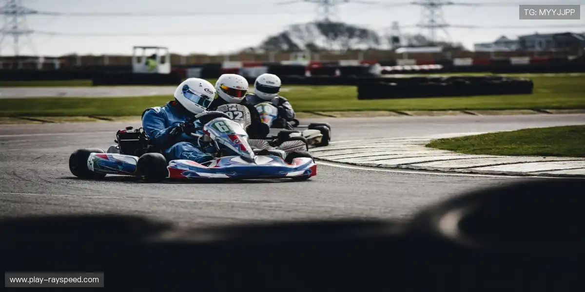 跃起欢呼，见证传奇！🏅 🥇